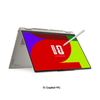 LENOVO YG 7 2IN1 16/83TF000UBM - 11