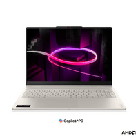 LENOVO YG 7 2IN1 16/83TF000UBM - 12