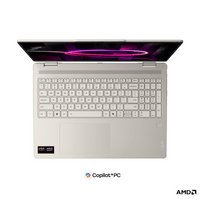 LENOVO YG 7 2IN1 16/83TF000UBM - 13