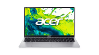 ACER AL17-52P-573F - 1