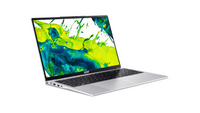 ACER AL17-52P-573F - 2