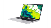 ACER AL17-52P-573F - 2 ACER AL17-52P-573F - 2