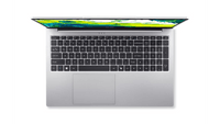 ACER AL17-52P-573F - 3 ACER AL17-52P-573F - 3