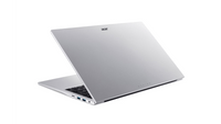 ACER AL17-52P-573F - 4 ACER AL17-52P-573F - 4