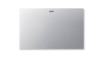 ACER AL17-52P-573F - 5 ACER AL17-52P-573F - 5