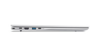 ACER AL17-52P-573F - 6 ACER AL17-52P-573F - 6