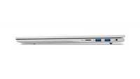 ACER AL17-52P-573F - 7 ACER AL17-52P-573F - 7