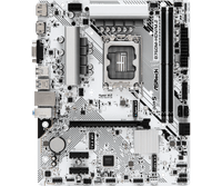ASROCK B760M-HDV/M.2 - 2