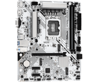 ASROCK B760M-HDV/M.2 - 3