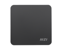 MSI CUBI Z AI 8M-012EU - small - 7