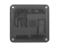 MSI CUBI Z AI 8M-012EU - small - 8