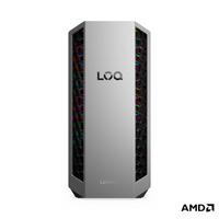 LENOVO LOQ TWR 26 / 91DF005NRM - 2 LENOVO LOQ TWR 26 / 91DF005NRM - 2