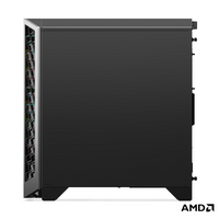 LENOVO LOQ TWR 26 / 91DF005NRM - 4 LENOVO LOQ TWR 26 / 91DF005NRM - 4