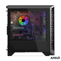 LENOVO LOQ TWR 26 / 91DF005NRM - 5 LENOVO LOQ TWR 26 / 91DF005NRM - 5