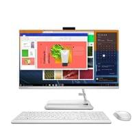 LENOVO IC AIO 3 27/F0FY00GARI  - 1