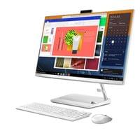 LENOVO IC AIO 3 27/F0FY00GARI  - 2