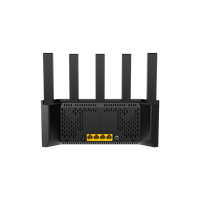 TENDA TX12L PRO AX3000 WIFI6 - 2