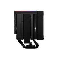 XPG MAESTRO PLUS 62DA ARGB - 5