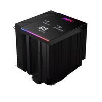 XPG MAESTRO PLUS 62DA ARGB - 7