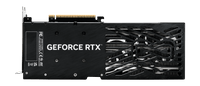 PALIT RTX5060TI INFINITY 3 16 - 4