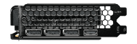 PALIT RTX5060TI INFINITY 3 16 - 5