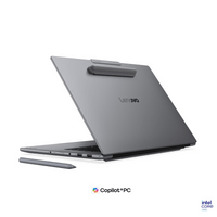 LENOVO YG PRO 7 15/ 83SN000UBM - 4