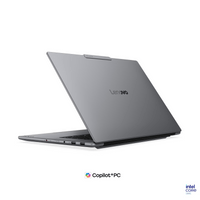 LENOVO YG PRO 7 15/ 83SN000UBM - 7