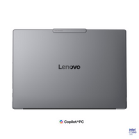 LENOVO YG PRO 7 15/ 83SN000UBM - 9