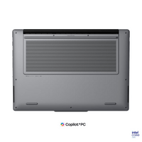 LENOVO YG PRO 7 15/ 83SN000UBM - 10