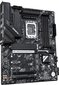 GB Z890 D PLUS - 2