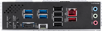 GB Z890 D PLUS - 2 GB Z890 D PLUS - 2