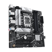ASUS PRIME B760M-A-CSM - small - 2