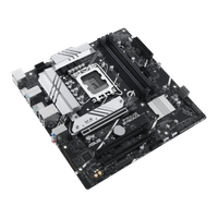 ASUS PRIME B760M-A-CSM - small - 3