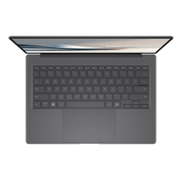 ASUS UX3407QA-QD306W - 3