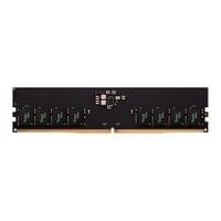 16GB DDR5 5600 TEAM ELITE - 1
