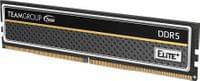 16GB DDR5 5600 TEAM ELITE + /BK - 1