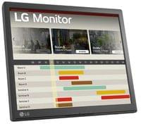 17" LG 17BR30T-B /TOUCH SCREEN - 1 17" LG 17BR30T-B /TOUCH SCREEN - 1