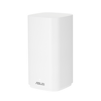 ASUS ZENWIFI BD4 OUTDOOR 1PK - 2