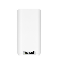 ASUS ZENWIFI BD4 OUTDOOR 1PK - 3