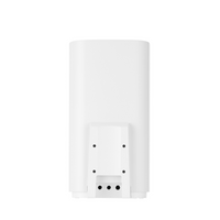 ASUS ZENWIFI BD4 OUTDOOR 1PK - 4