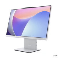 LENOVO IC AIO 24/F0HR000WRI - 2