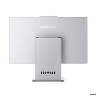 LENOVO IC AIO 24/F0HR000WRI - 3