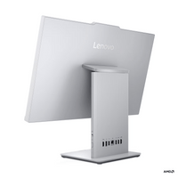 LENOVO IC AIO 24/F0HR000WRI - 5