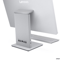 LENOVO IC AIO 24/F0HR000WRI - 8