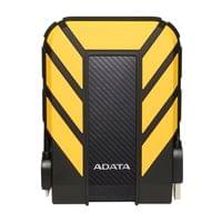 EXT 1T ADATA HD710P USB3.1 YEL - 1