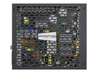 PSU SEASONIC PRIME 700 FANLESS - 2