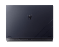 ACER PHN18-72-76RA HELIOS 18 - 4