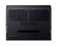 ACER PHN18-72-76RA HELIOS 18 - 5