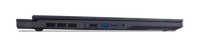 ACER PHN18-72-76RA HELIOS 18 - 6