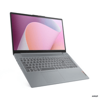 LENOVO IP3 SLIM 15 /82XM0194BM - 1 LENOVO IP3 SLIM 15 /82XM0194BM - 1